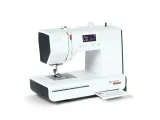 maszyna-do-szycia-bernette-b37-kod-producenta-b37