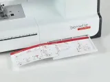 maszyna-do-szycia-bernette-b37-glebokosc-produktu-28-cm