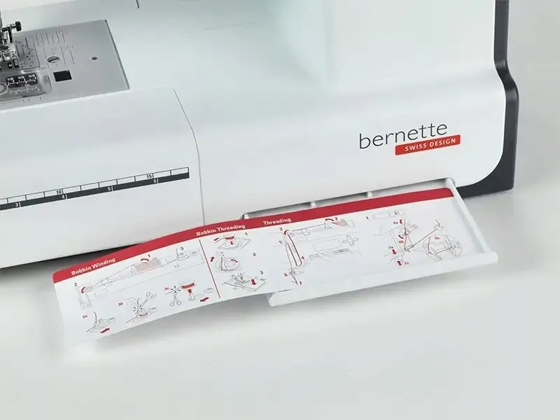 maszyna-do-szycia-bernette-b37-waga-z-opakowaniem-7-kg