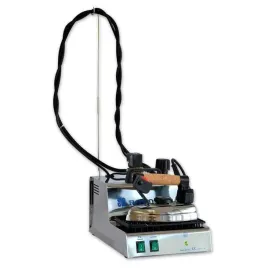 rotondi-mini-3-przemyslowa-wytwornica-pary-32l-1300w-3-bar-z-zelazkiem