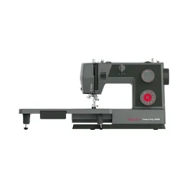 maszyna-do-szycia-domowa-mechaniczna-mocna-redstar-heavy-duty-rq60-stolik