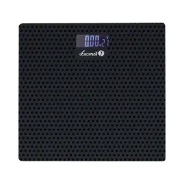 waga-lazienkowa-lucznik-bs-973-w22-industrial-black