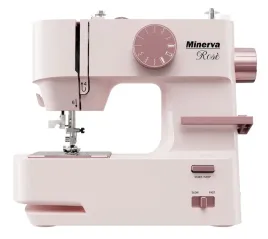 minerva-rose-maszyna-do-szycia-oslona-na-palce-i-akcesoria