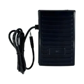 maszyna-do-szycia-minerva-hs1000-heavy-duty-34-sciegi-1000-wklucie-min