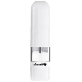 lucznik-mlynek-elektryczny-lucznik-tworzywo-sztuczne-bialy-pm-102-500-cm