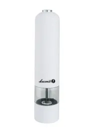 mlynek-elektryczny-lucznik-ceramika-75-g-bialy