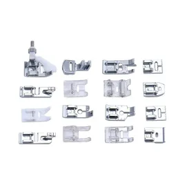 zestaw-16-stopek-matic-do-maszyn-do-szycia-singer-lucznik-janome-brother