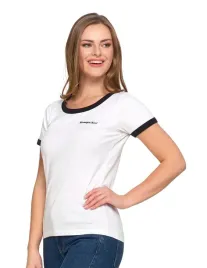 koszulka-damska-z-napisami-bd1500-017-czarna-xxl