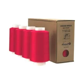 maszyna-do-szycia-lucznik-nici-czerwone-0016-regular