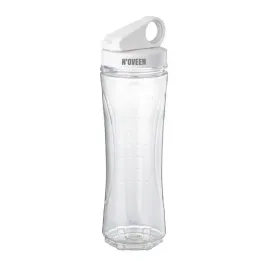 blender-kielichowy-n-oveen-sb2100-500-w-bialy