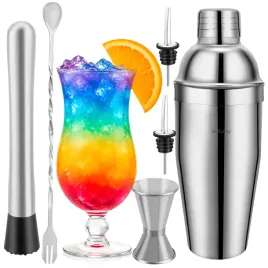 zestaw-barmanski-do-drinkow-koktajli-shaker-700-ml-kompletny-6w1-na-prezent