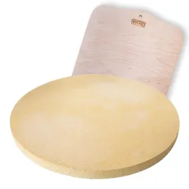 kamien-do-pieczenia-viaggio-srednica-35cm
