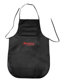 mini-piekarnik-ariete-979-04-18-l-zielony