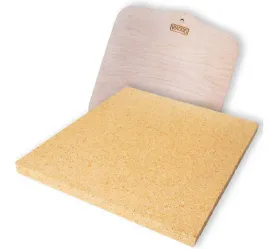 blacha-do-pizzy-viaggio-szamotowa-36x36-cm-3-cm