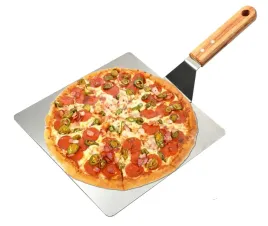 szufla-do-pizzy-viaggio-metalowa-305-x-305-cm-z-raczka-49-cm