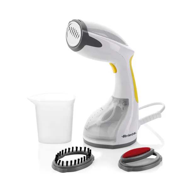steamer-do-ubran-ariete-4167-1200-w