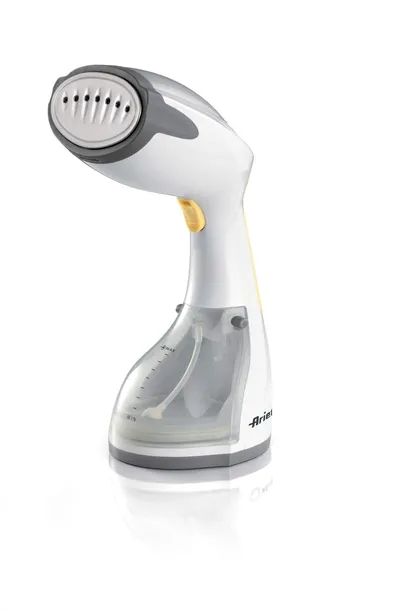 steamer-do-ubran-ariete-4167-1200-w-marka-ariete