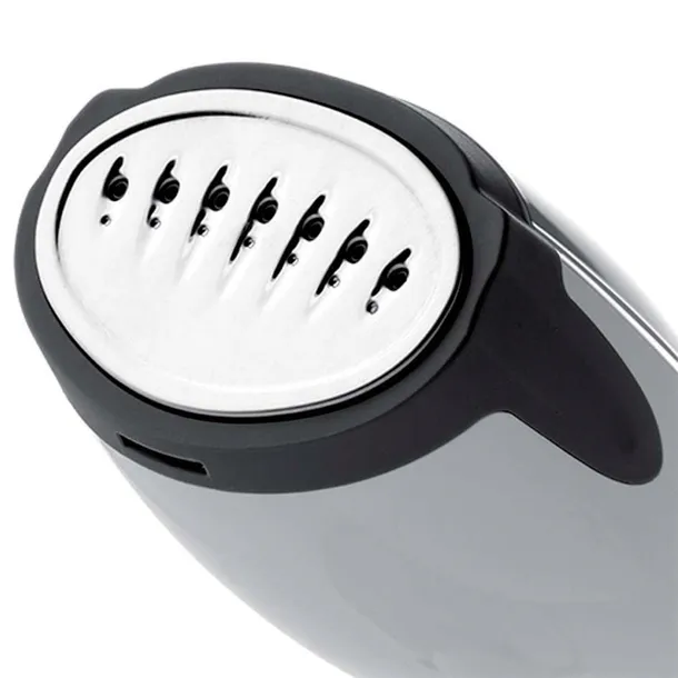 steamer-do-ubran-ariete-4167-1200-w-kolor-dominujacy-bialy