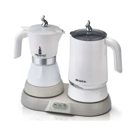 elektryczna-kawiarka-ze-spieniaczem-ariete-1344-breakfast-station-3w1