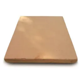 plyta-kamien-do-pizzy-biscotto-do-effeuno-134h