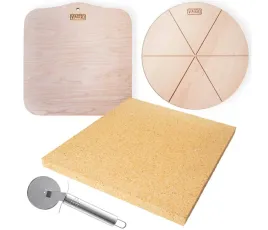 blacha-do-pizzy-viaggio-szamotowa-36x36-cm