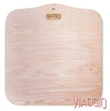 blacha-do-pizzy-viaggio-36-x-36cm-material-szamot