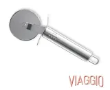 blacha-do-pizzy-viaggio-36-x-36cm-dlugosc-36-cm