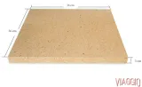 blacha-do-pizzy-viaggio-36-x-36cm-wysokosc-produktu-3-cm