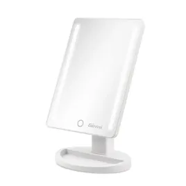 podswietlane-lusterko-led-kosmetyczne-do-makijazu-stojace-usb-girmi-be04