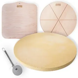 kamien-do-pieczenia-viaggio-srednica-35cm