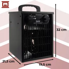 nagrzewnica-elektryczna-kaminer-3-kw