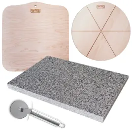 blacha-do-pizzy-viaggio-granitowa-30x40-cm-z-akcesoriami