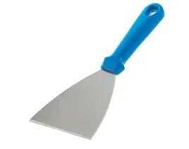szpachelka-ze-stali-nierdzewnej-sztywna-dl-11cm-gi-metal-ebook