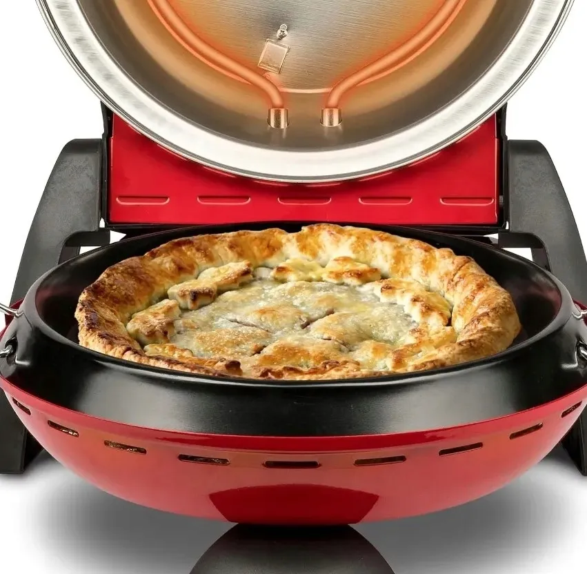 blacha-do-pizzy-g3ferrari-marka-g3ferrari