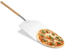 szufla-lopata-skladana-do-pizzy-30x35-viaggio-ebook-gratis
