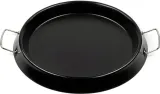 blacha-do-pizzy-g3ferrari-kod-taryfy-celnej-73239900