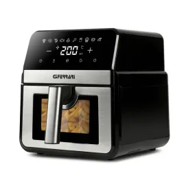 frytkownica-beztluszczowa-85l-or-2100w-or-10-programow-orcyfrowy-wyswietlacz