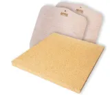 blacha-do-pizzy-viaggio-36-x-36cm