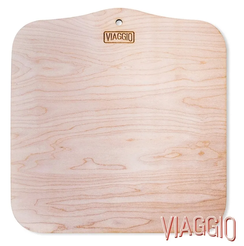 blacha-do-pizzy-viaggio-36-x-36cm