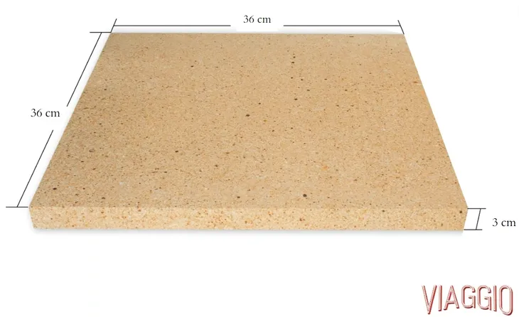 blacha-do-pizzy-viaggio-36-x-36cm-dlugosc-36-cm
