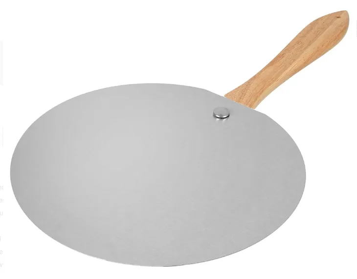blacha-do-pizzy-viaggio-waga-z-opakowaniem-0-4-kg