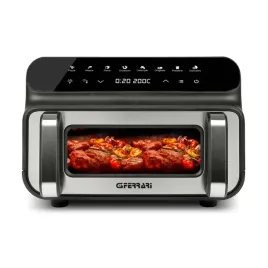 frytkownica-beztluszczowa-air-fryer-grill-suszarka-10l-2000w-g3ferrari-bbq