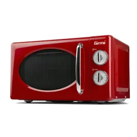 kuchenka-mikrofalowa-pojemnosc-20l-girmi-fm2102-700w-z-grillem