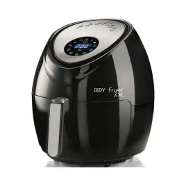 frytkownica-beztluszczowa-ariete-4618-00-airy-fryer-xxl-1800w-55l-czarna