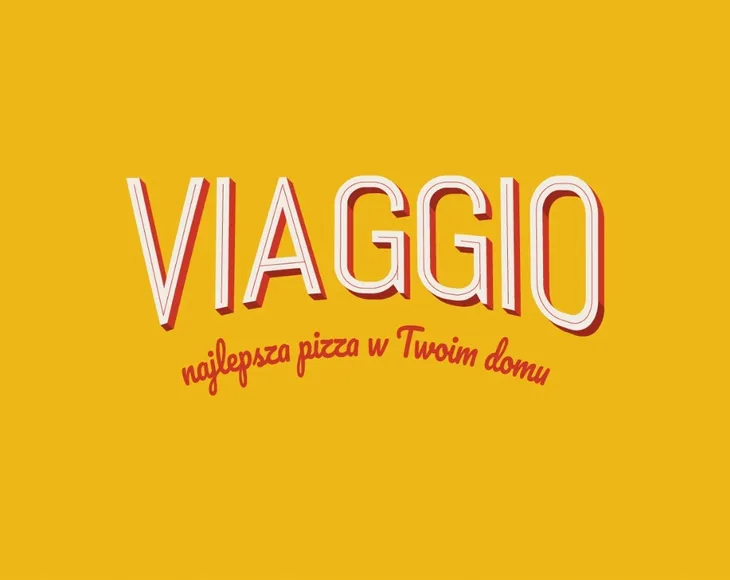 praska-do-owocow-viaggio-marka-viaggio-material-stal-nierdzewna
