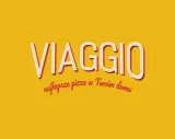 praska-do-owocow-viaggio-marka-viaggio-material-stal-nierdzewna