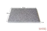 blacha-do-pizzy-viaggio-30-x-40cm-marka-viaggio