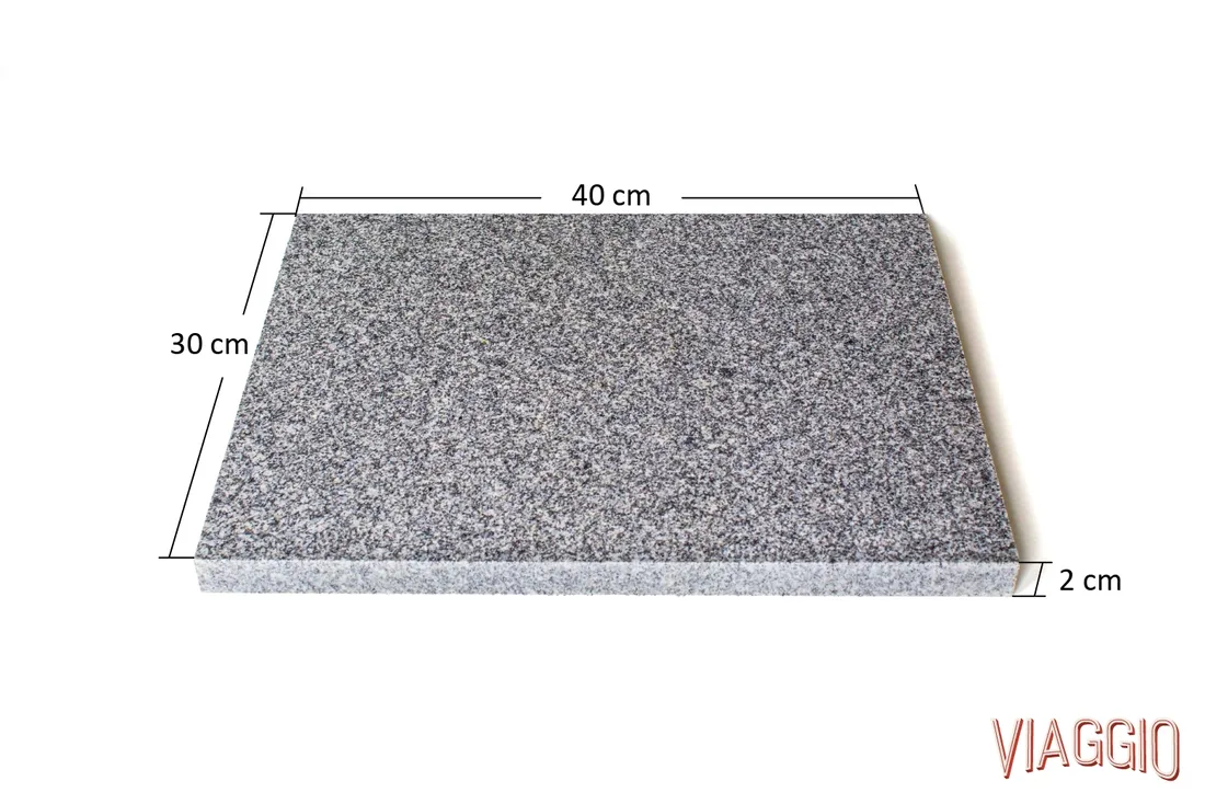 blacha-do-pizzy-viaggio-30-x-40cm-marka-viaggio
