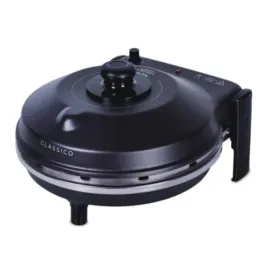 piec-do-pizzy-pizza-hobby-clasico-400-c-ebook