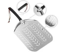 blacha-do-pizzy-mimiuo-metalowa-305-x-35-cm